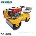 Good Price Mini Road Roller for Sale FYL-850S Good Price Mini Road Roller for Sale FYL-850S